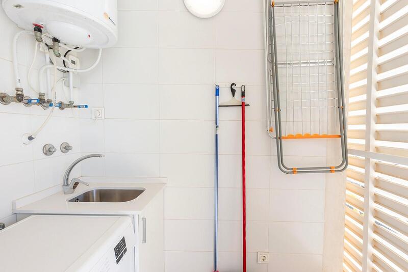 2 Schlafzimmer Appartement zu verkaufen 2 Schlafzimmer Appartement zu verkaufen