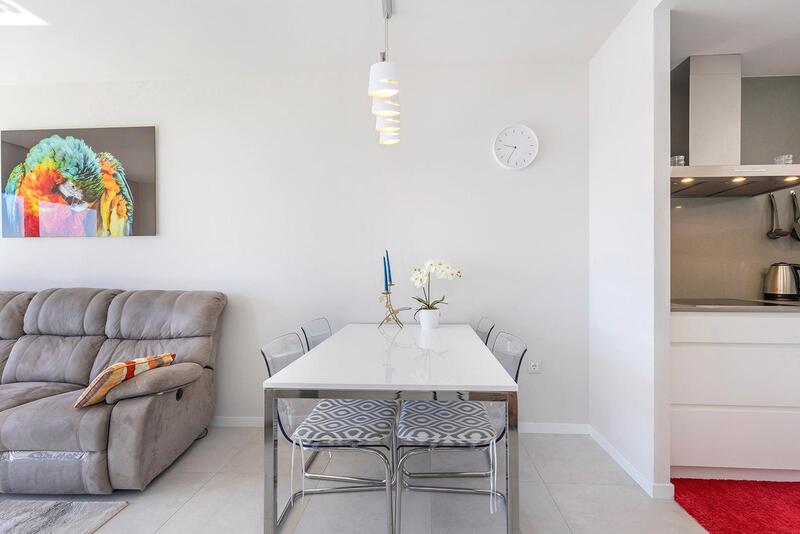 2 Schlafzimmer Appartement zu verkaufen 2 Schlafzimmer Appartement zu verkaufen