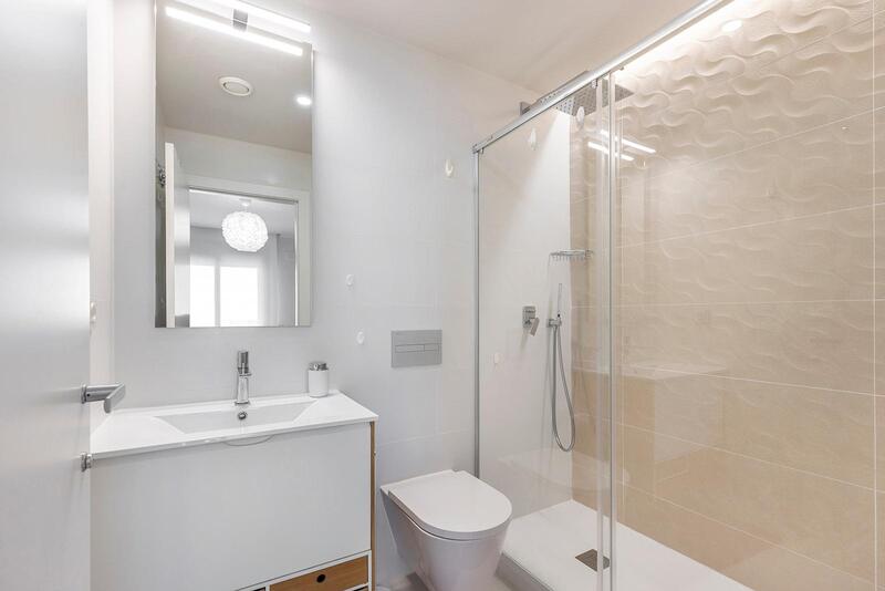 2 Schlafzimmer Appartement zu verkaufen 2 Schlafzimmer Appartement zu verkaufen