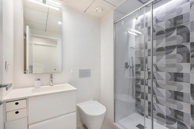 2 Schlafzimmer Appartement zu verkaufen 2 Schlafzimmer Appartement zu verkaufen