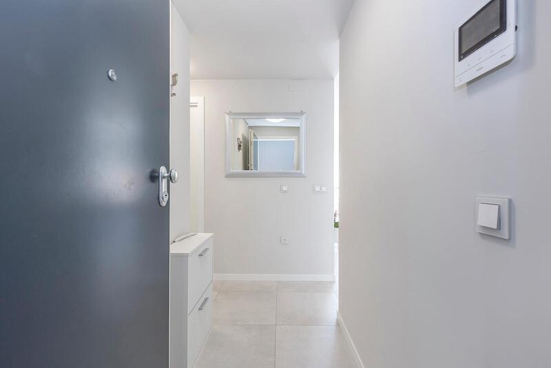 2 Schlafzimmer Appartement zu verkaufen 2 Schlafzimmer Appartement zu verkaufen