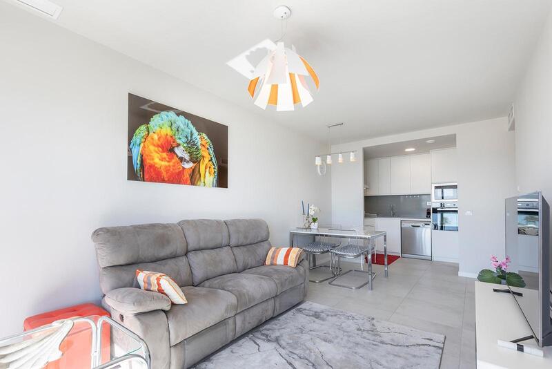 2 Schlafzimmer Appartement zu verkaufen 2 Schlafzimmer Appartement zu verkaufen