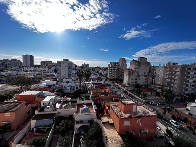 3 bedroom Apartment for sale 3 bedroom Apartment for sale