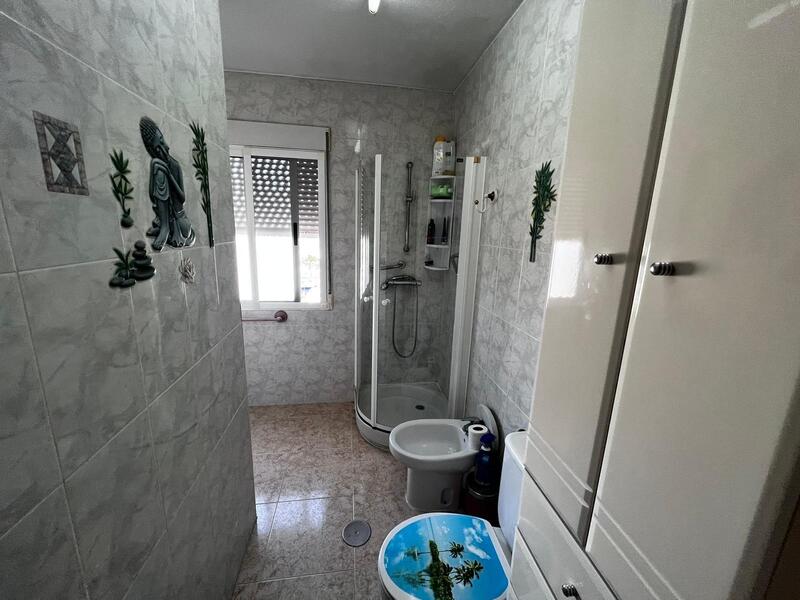 3 bedroom Apartment for sale 3 bedroom Apartment for sale