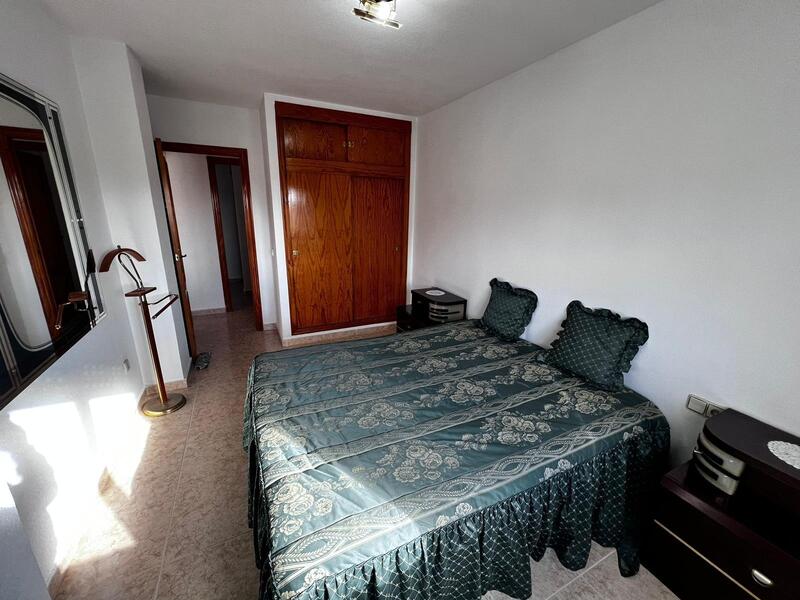 3 bedroom Apartment for sale 3 bedroom Apartment for sale