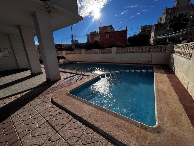 3 bedroom Apartment for sale 3 bedroom Apartment for sale