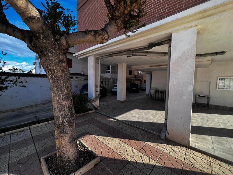 3 bedroom Apartment for sale 3 bedroom Apartment for sale