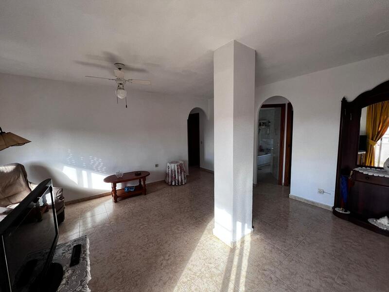 3 bedroom Apartment for sale 3 bedroom Apartment for sale