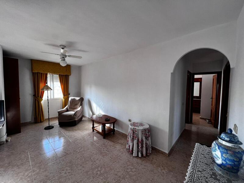 3 bedroom Apartment for sale 3 bedroom Apartment for sale