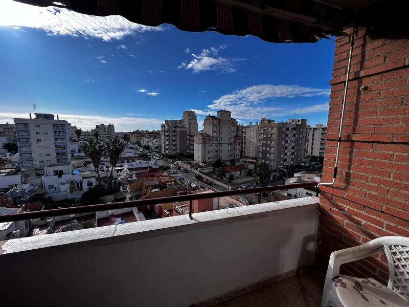 3 bedroom Apartment for sale 3 bedroom Apartment for sale