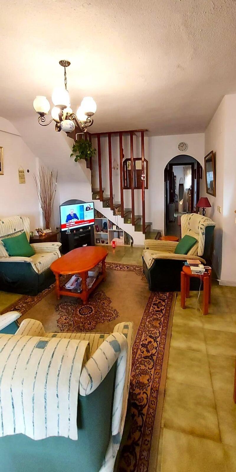 3 bedroom Apartment for sale 3 bedroom Apartment for sale