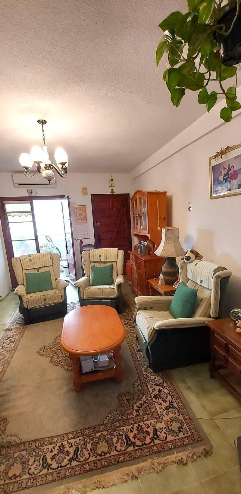 3 bedroom Apartment for sale 3 bedroom Apartment for sale