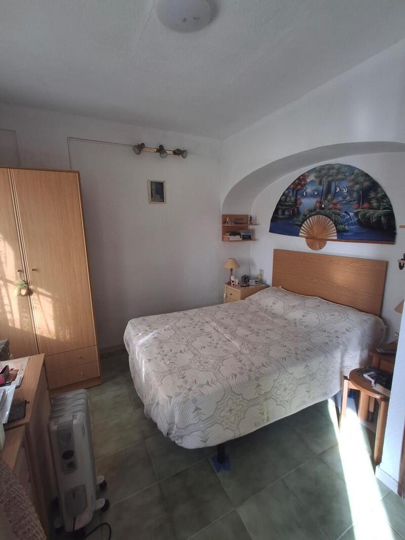 3 bedroom Apartment for sale 3 bedroom Apartment for sale