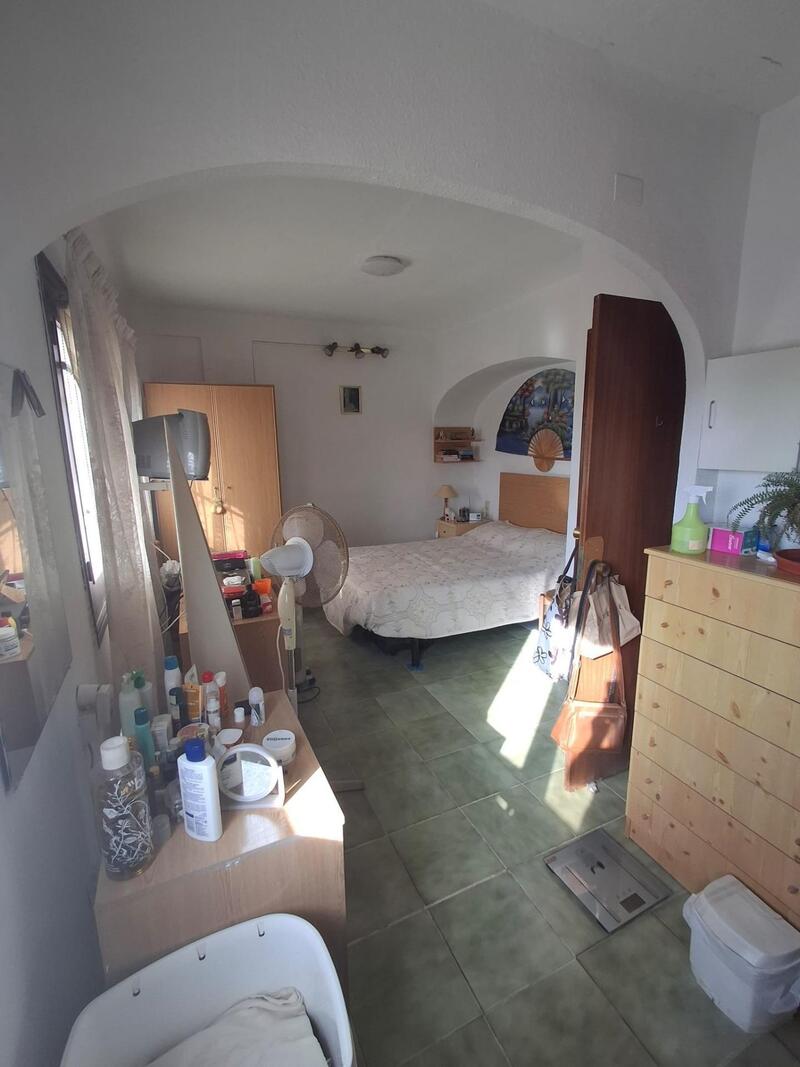 3 bedroom Apartment for sale 3 bedroom Apartment for sale