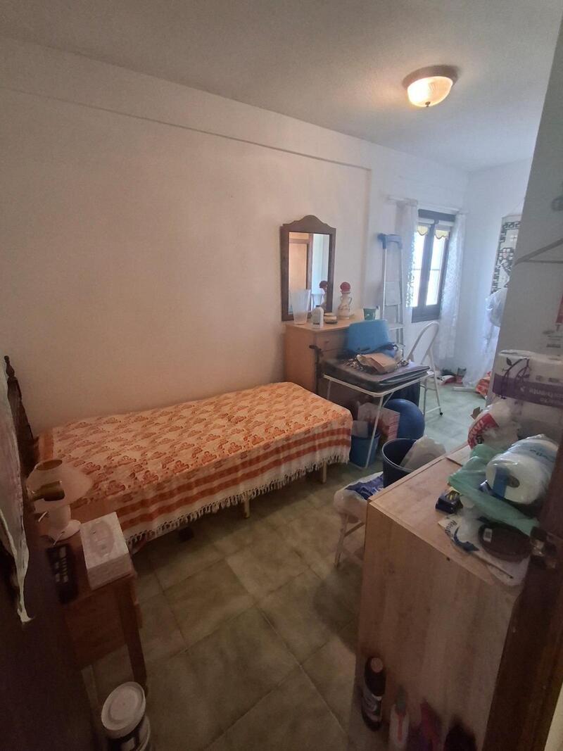 3 bedroom Apartment for sale 3 bedroom Apartment for sale