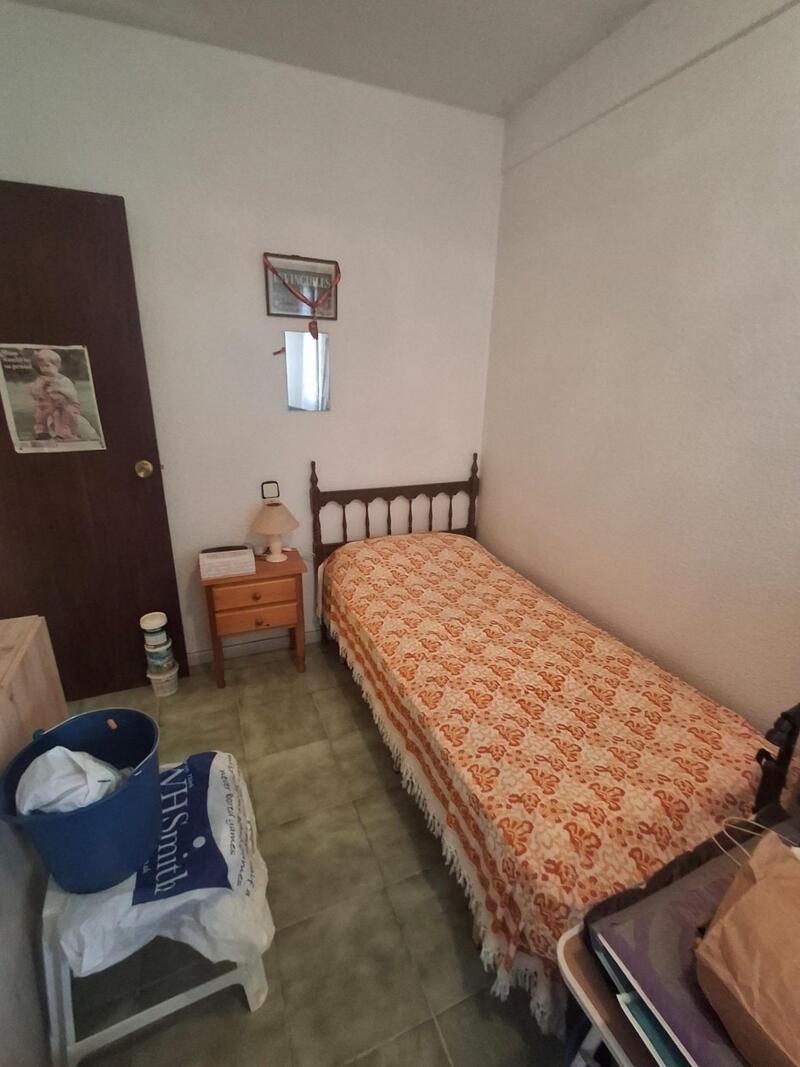 3 bedroom Apartment for sale 3 bedroom Apartment for sale