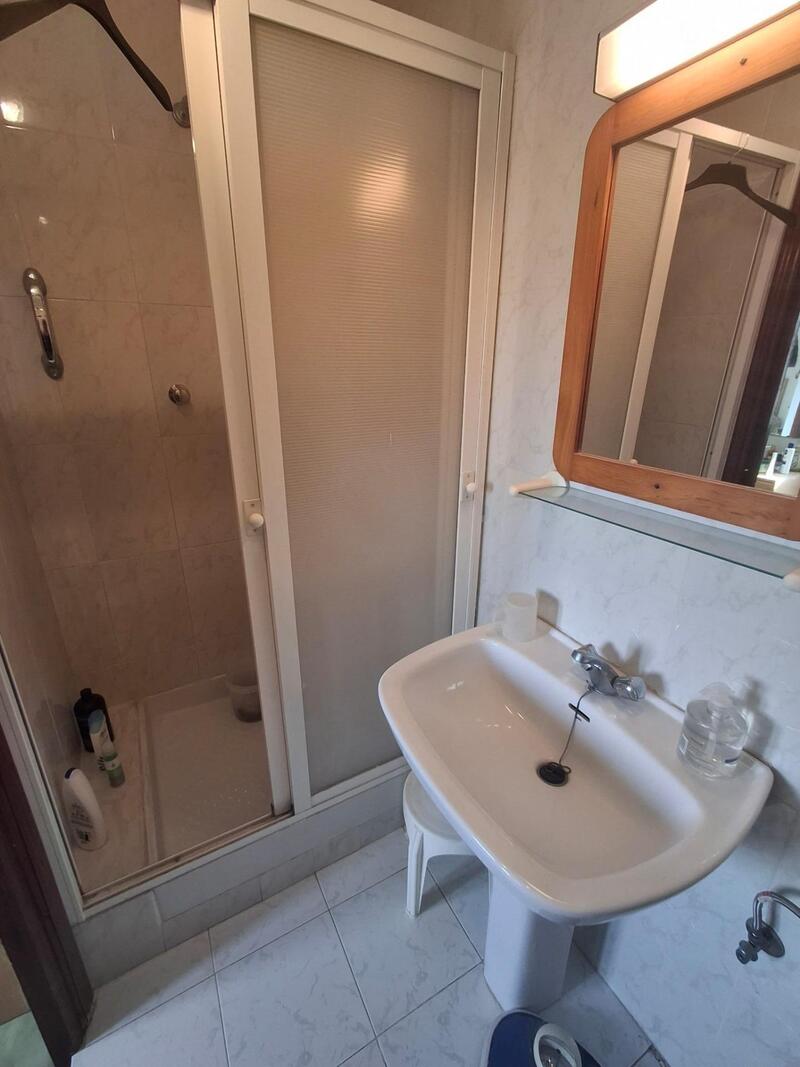 3 bedroom Apartment for sale 3 bedroom Apartment for sale