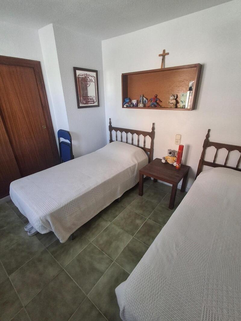 3 bedroom Apartment for sale 3 bedroom Apartment for sale