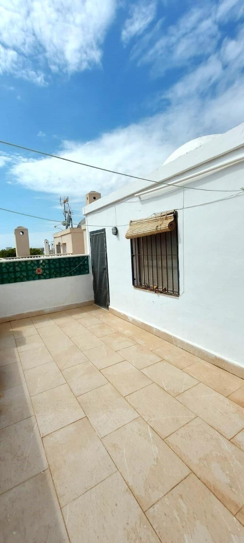 3 bedroom Apartment for sale 3 bedroom Apartment for sale