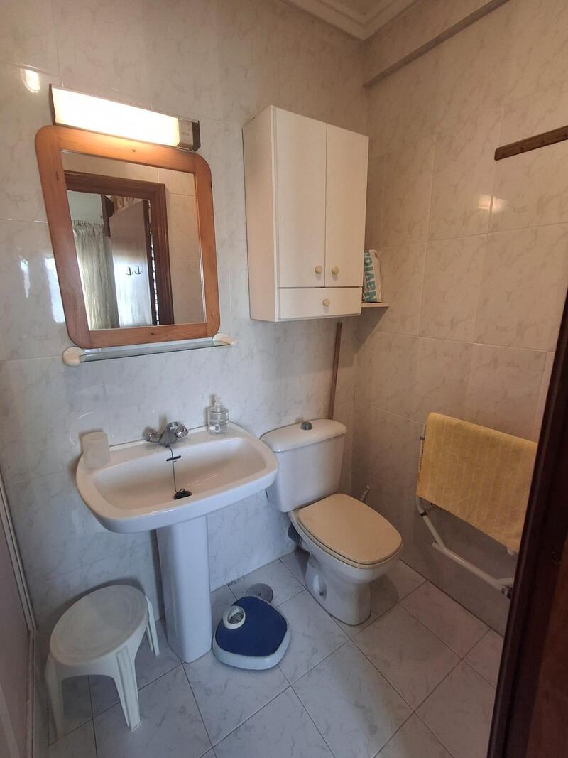 3 bedroom Apartment for sale 3 bedroom Apartment for sale