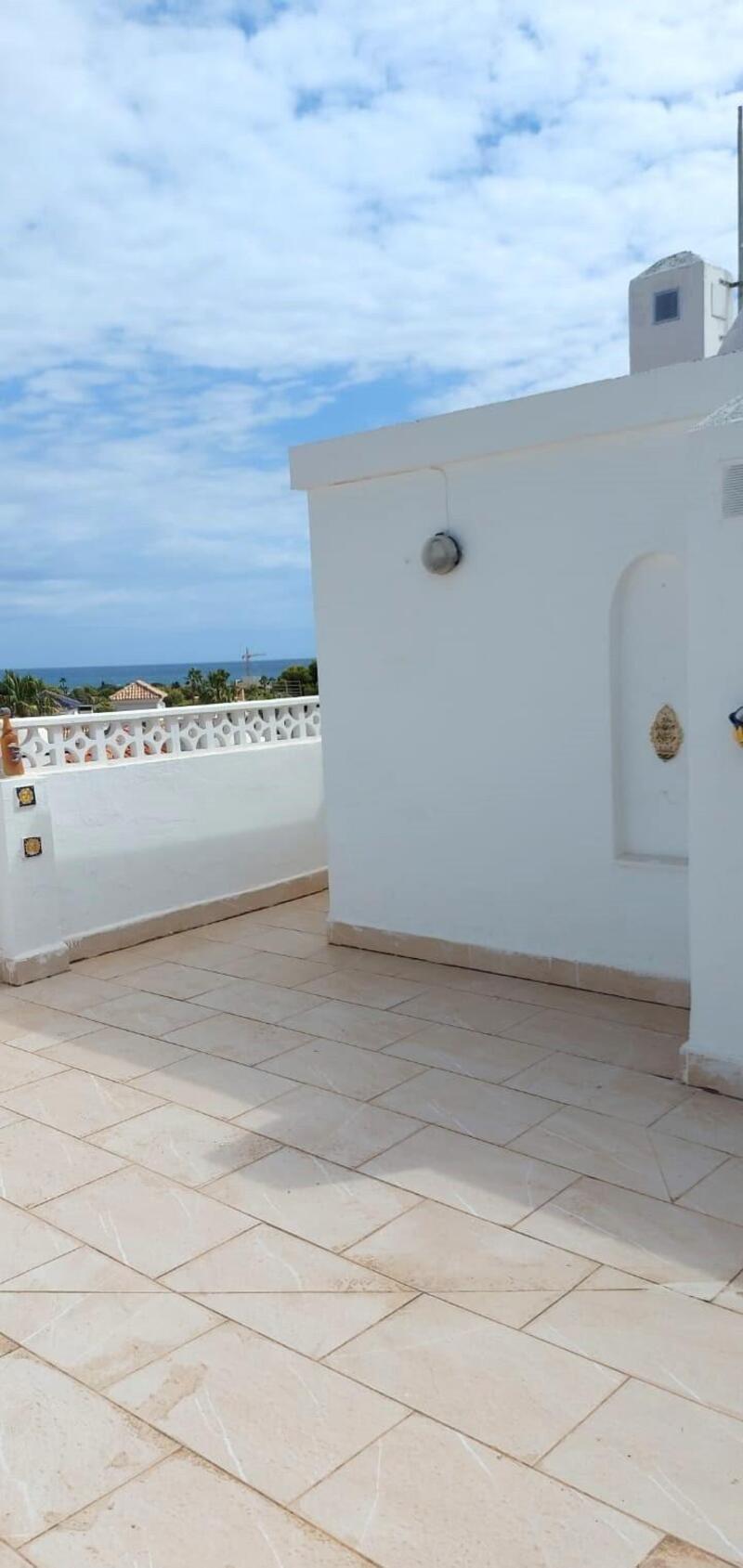 3 bedroom Apartment for sale 3 bedroom Apartment for sale