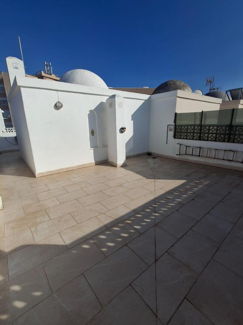 3 bedroom Apartment for sale 3 bedroom Apartment for sale