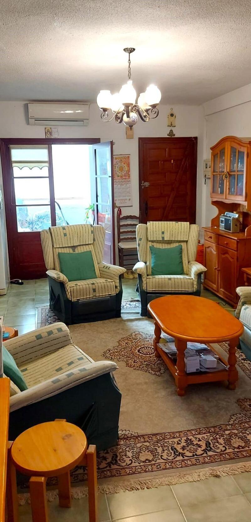 3 bedroom Apartment for sale 3 bedroom Apartment for sale