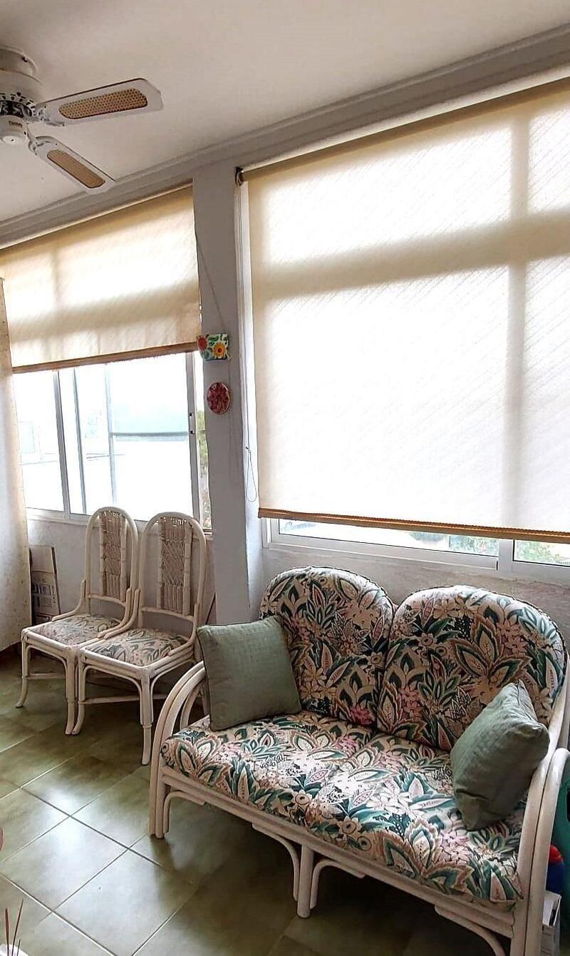 3 bedroom Apartment for sale 3 bedroom Apartment for sale