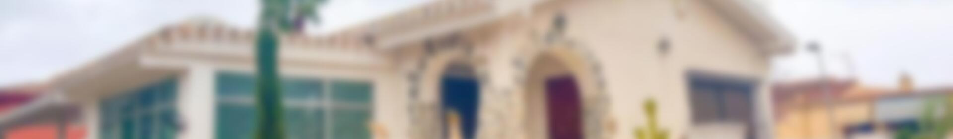 3 Schlafzimmer Villa zu verkaufen