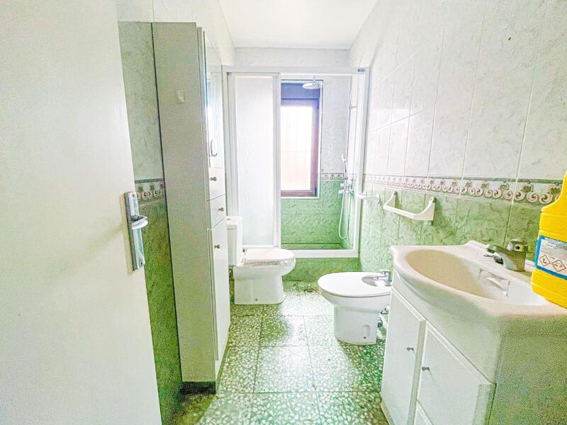 3 Schlafzimmer Villa zu verkaufen