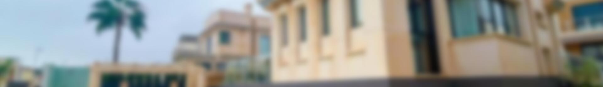 5 bedroom Villa for sale