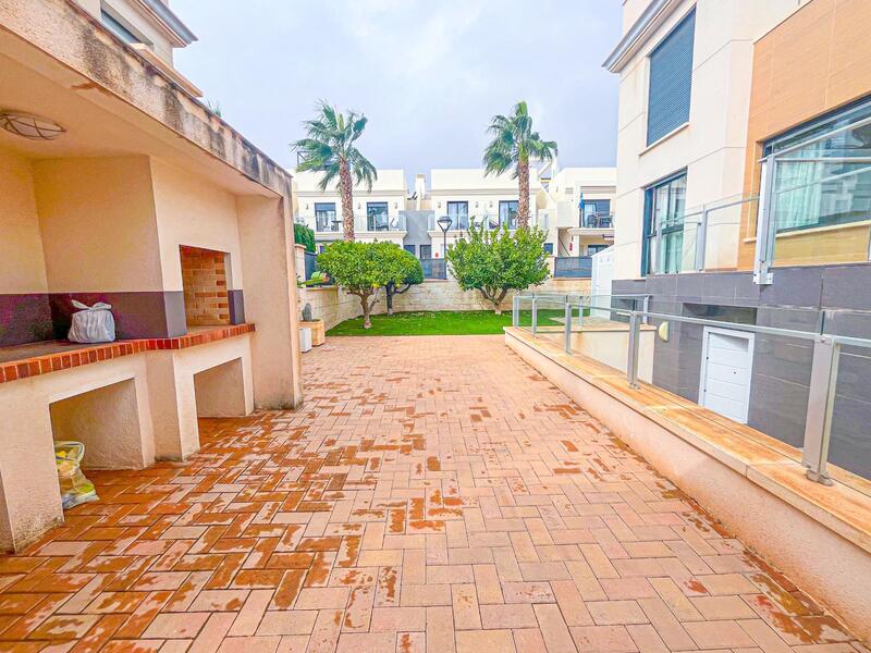 5 bedroom Villa for sale 5 bedroom Villa for sale