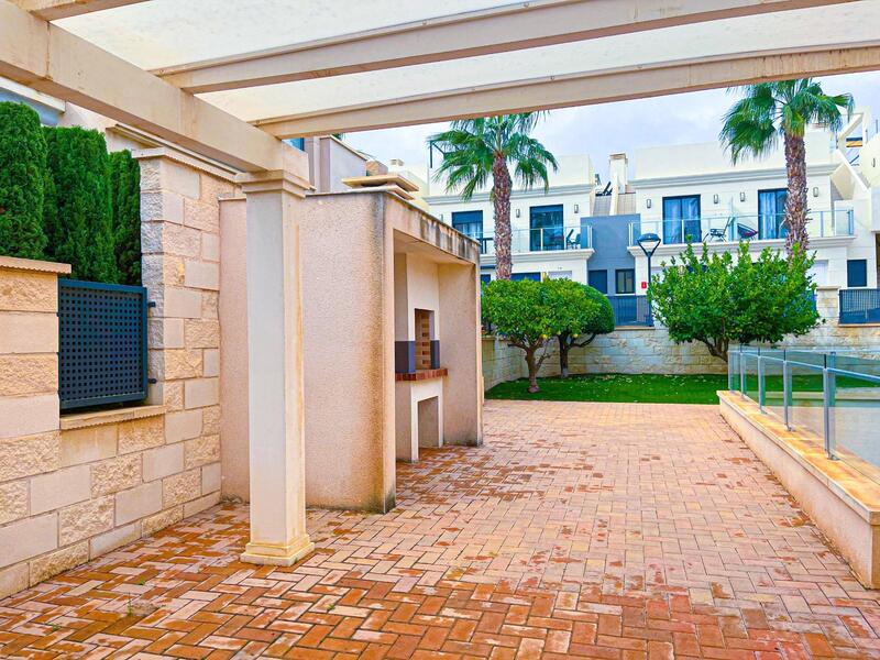 5 bedroom Villa for sale 5 bedroom Villa for sale