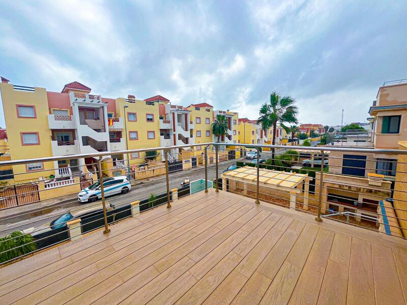 5 bedroom Villa for sale 5 bedroom Villa for sale