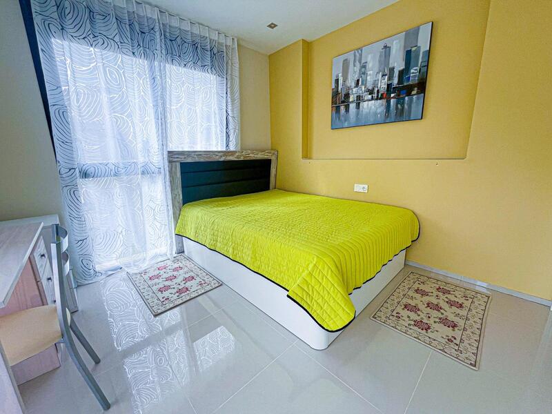 5 bedroom Villa for sale 5 bedroom Villa for sale