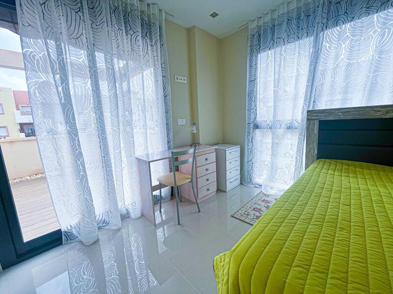 5 bedroom Villa for sale 5 bedroom Villa for sale