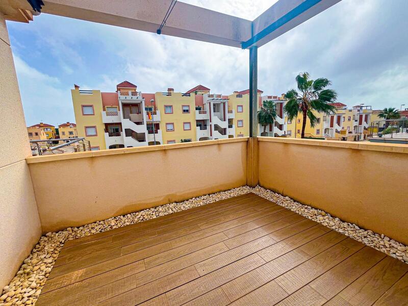 5 bedroom Villa for sale 5 bedroom Villa for sale