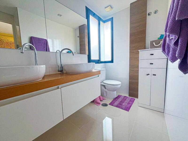 5 bedroom Villa for sale 5 bedroom Villa for sale