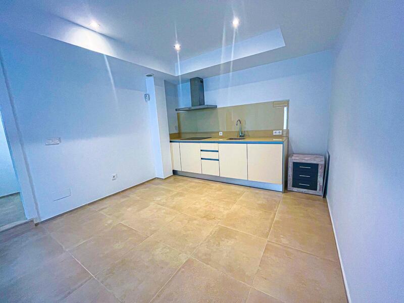 5 bedroom Villa for sale 5 bedroom Villa for sale