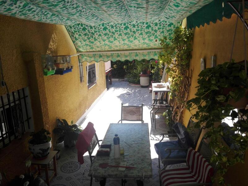 3 bedroom Villa for sale 3 bedroom Villa for sale