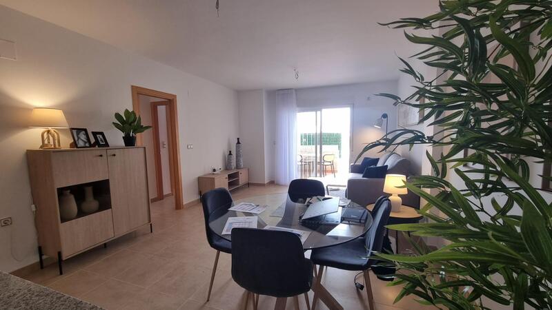 2 bedroom Apartment for sale 2 bedroom Apartment for sale