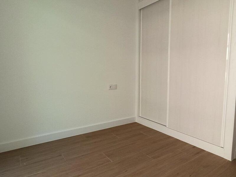 4 bedroom Apartment for sale 4 bedroom Apartment for sale