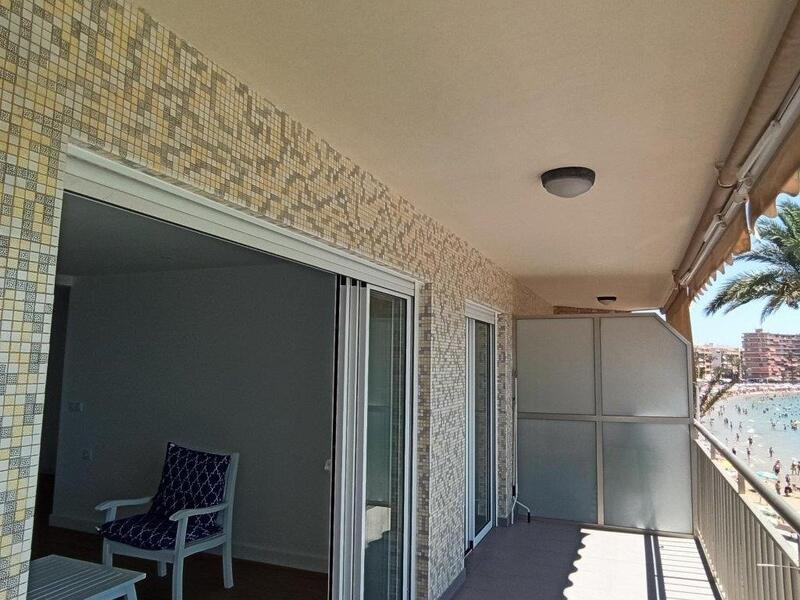 4 bedroom Apartment for sale 4 bedroom Apartment for sale