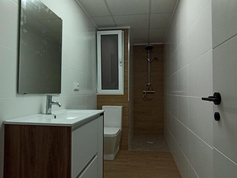 4 bedroom Apartment for sale 4 bedroom Apartment for sale