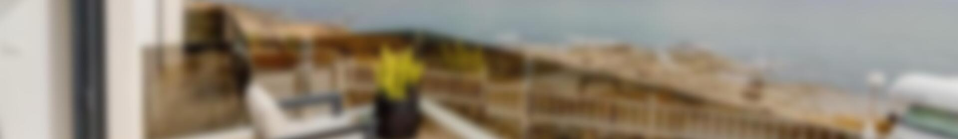 4 Cuarto Villa en venta