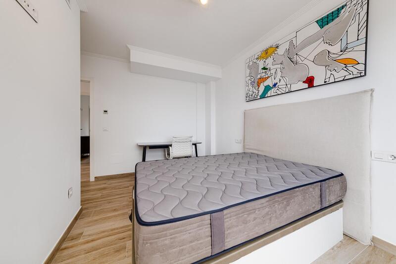 4 Cuarto Villa en venta