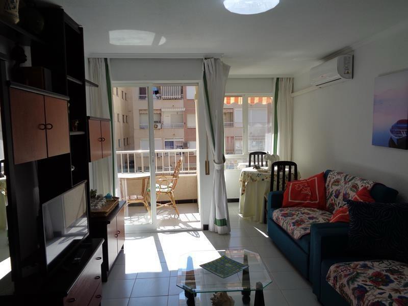 2 sovrum Villa till salu