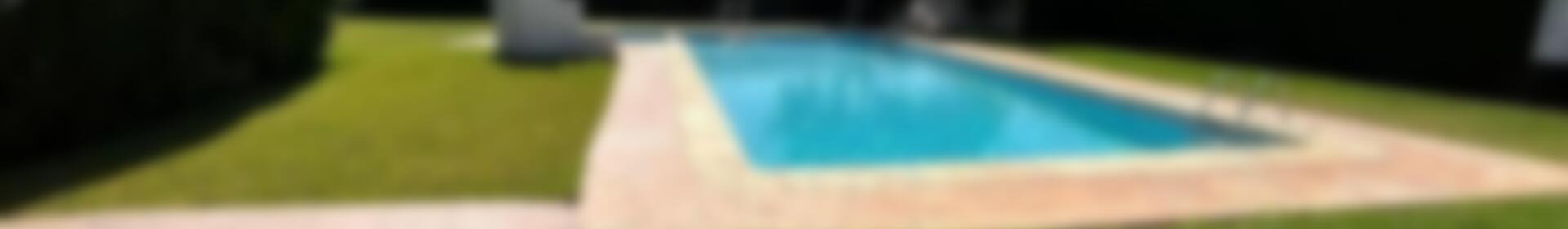 2 bedroom Townhouse for sale