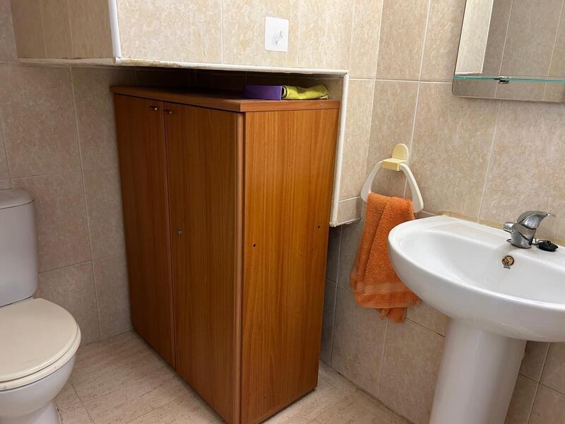 2 bedroom Townhouse for sale