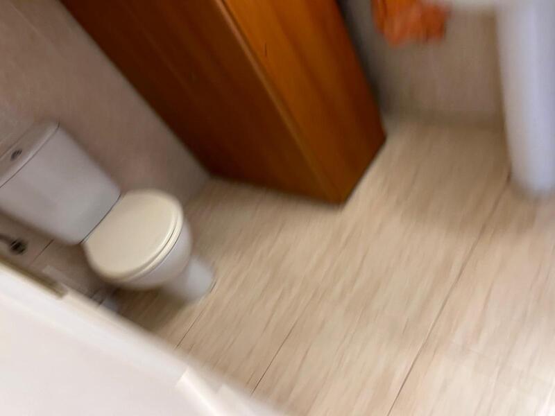 2 bedroom Townhouse for sale